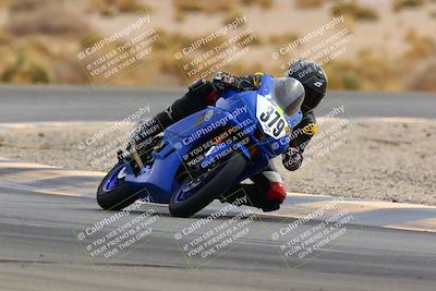 media/Feb-27-2022-CVMA (Sun) [[a3977b6969]]/Race 6 500 Supersport-350 Supersport (Holeshot)/